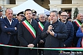 VBS_4345 - Fiera Nazionale del Tartufo Bianco 2024